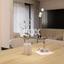 1 bedroom apartment for sale zakaki limassol 8625980 thumbnail 16022621