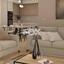 1 bedroom apartment for sale zakaki limassol 8625980 thumbnail 16022622