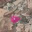 14 SQM Land for sale in Nata, Paphos thumbnail 10644366