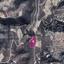 19572 SQM Land for sale in Arsos Lemesou, Limassol thumbnail 13401499
