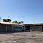 7479 SQM Plot for sale in Sopaz, Nicosia thumbnail 15891862