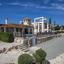 5 Bedroom Detached house for sale in Kathikas, Paphos thumbnail 15986129