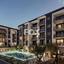 1 Bedroom Apartment for sale in Zakaki, Limassol thumbnail 16022626