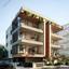 3 Bedroom Apartment for sale in Agios Nektarios, Limassol thumbnail 16766899