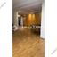 Office for sale in Nicosia Walled Old City, Nicosia thumbnail 16782647