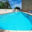 2 Bedroom Apartment for sale in Tala, Paphos thumbnail 16804777