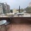 2 bedroom apartment for rent agioi omologitai nicosia 8597980 thumbnail 15735665