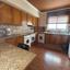 2 bedroom apartment for rent agioi omologitai nicosia 8597980 thumbnail 15735666
