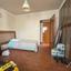 2 bedroom apartment for rent agioi omologitai nicosia 8597980 thumbnail 15735667