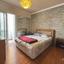2 bedroom apartment for rent agioi omologitai nicosia 8597980 thumbnail 15735668