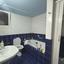 2 bedroom apartment for rent agioi omologitai nicosia 8597980 thumbnail 15735669