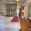 2 bedroom apartment for rent agioi omologitai nicosia 8597980 thumbnail 15735670