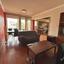 2 bedroom apartment for rent agioi omologitai nicosia 8597980 thumbnail 15735671
