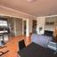 2 bedroom apartment for rent agioi omologitai nicosia 8597980 thumbnail 15735672