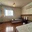 2 bedroom apartment for rent agioi omologitai nicosia 8597980 thumbnail 15735673