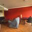 2 bedroom apartment for rent agioi omologitai nicosia 8597980 thumbnail 15735674