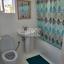2 bedroom apartment for rent kalogiroi limassol 1669980 thumbnail 10524283