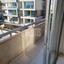 2 bedroom apartment for rent kalogiroi limassol 1669980 thumbnail 14270382