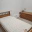 2 bedroom apartment for rent kalogiroi limassol 1669980 thumbnail 14270383