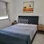 2 bedroom apartment for rent kalogiroi limassol 1669980 thumbnail 14521364