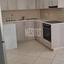 2 bedroom apartment for rent kalogiroi limassol 1669980 thumbnail 14521366
