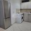 2 bedroom apartment for rent kalogiroi limassol 1669980 thumbnail 14521368