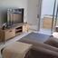 2 bedroom apartment for rent kalogiroi limassol 1669980 thumbnail 14521372