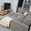 2 bedroom apartment for rent kalogiroi limassol 1669980 thumbnail 14521375