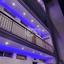 2 bedroom apartment for rent kalogiroi limassol 1669980 thumbnail 14521379
