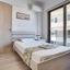 2 bedroom apartment for rent larnaca municipality larnaca 8670980 thumbnail 16051909