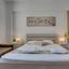 2 bedroom apartment for rent larnaca municipality larnaca 8670980 thumbnail 16051911