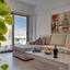 2 bedroom apartment for rent larnaca municipality larnaca 8670980 thumbnail 16051914