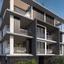 2 bedroom apartment for sale agios athanasios limassol 1595980 thumbnail 5885408