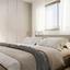 2 bedroom apartment for sale agios athanasios limassol 1595980 thumbnail 5885411