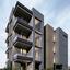 2 bedroom apartment for sale agios athanasios limassol 1735980 thumbnail 15609222