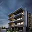 2 bedroom apartment for sale agios athanasios limassol 1735980 thumbnail 15609223