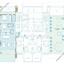 2 bedroom apartment for sale agios tychonas limassol 1759980 thumbnail 13098180