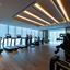 2 bedroom apartment for sale agios tychonas limassol 7585980 thumbnail 9697002