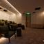 2 bedroom apartment for sale agios tychonas limassol 7585980 thumbnail 9697003