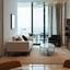 2 bedroom apartment for sale agios tychonas limassol 7585980 thumbnail 9697030
