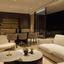 2 bedroom apartment for sale agios tychonas limassol 7585980 thumbnail 9697032