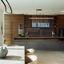2 bedroom apartment for sale agios tychonas limassol 7585980 thumbnail 9697033
