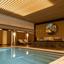 2 bedroom apartment for sale agios tychonas limassol 7585980 thumbnail 9975115