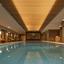 2 bedroom apartment for sale agios tychonas limassol 7585980 thumbnail 9975116