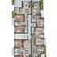 2 bedroom apartment for sale aradippou larnaca 8018980 thumbnail 12812038