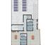 2 bedroom apartment for sale aradippou larnaca 8018980 thumbnail 12812039