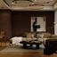2 bedroom apartment for sale aradippou larnaca 8018980 thumbnail 12812042