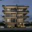 2 bedroom apartment for sale aradippou larnaca 8018980 thumbnail 12812044