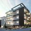 2 bedroom apartment for sale aradippou larnaca 8744980 thumbnail 16427805