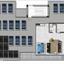 2 bedroom apartment for sale aradippou larnaca 8883980 thumbnail 17286565